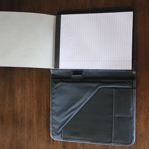 Padfolio (2) - Picture 6 of 6